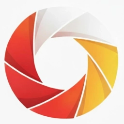 Аватар канала «Фотоген»