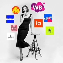 Аватар канала «Стильные находки»