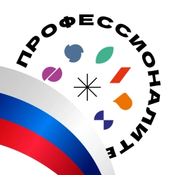 Аватар канала «Профессионалитет | Федеральный проект»
