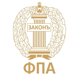 Аватар канала «ФПА РФ»