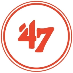 Аватар канала «МойБизнес47»