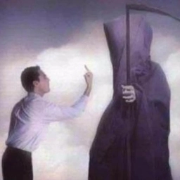 Аватар канала «Сруль Соломонович Судакер 21+»