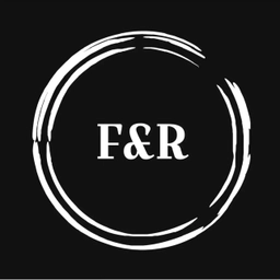 Аватар канала «Fr_shoes_tomsk»