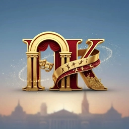 Аватар канала «Пермь Культурная»