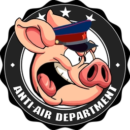 Аватар канала «Freemanproject War Thunder»