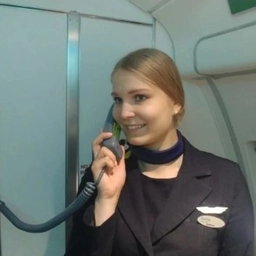 Аватар канала «FrequentFlyers»