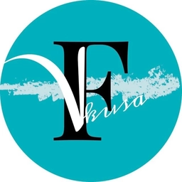 Аватар канала «ФРЕШ ВКУСА КЕМЕРОВО»