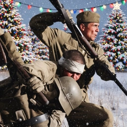 Аватар канала «ФРОНТОВИК сводки Карты СВО Новости мира Война»