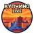Аватар канала «Купчино Live Петербург»