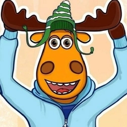 Аватар канала «Подслушано Фрязино»