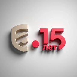 Аватар канала «Росаккредитация»