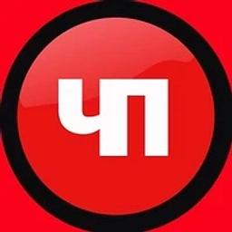 Аватар канала «Жесть 18+ Новости. ЧП. ДТП Аварии Происшествия Топор live жесть Россия Краснодар Ростов Дагестан Чечня Москва Питер Петербург Давидыч Махачкала Самара Екатеринбург Красноярск Челябинск Новосибирск 18+»