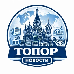 Аватар канала «Топор live»