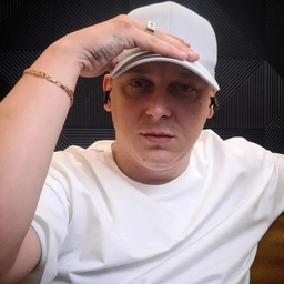 Аватар канала «Артем Кузьмин ФСБ»