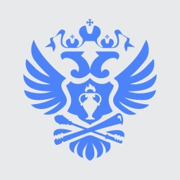 Аватар канала «Росалкогольтабакконтроль»