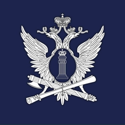 Аватар канала «ФССП России»