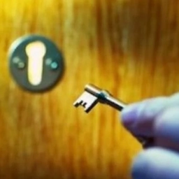 Аватар канала «Научно-популярная психология»