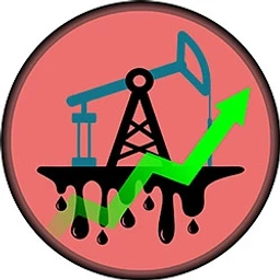 Аватар канала «Заработок на Forex (Форекс), бирже, трейдинге, Торговля криптовалютой, фьючерсы. Прибыльный трейдинг.»