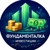 Аватар канала «Фундаменталка - Инвестиции, акции, криптовалюты, облигации, трейдинг»