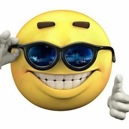 Аватар канала «Весёлые анекдоты | Юмор»