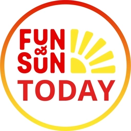 Аватар канала «FUN&SUN Today»