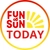 Аватар канала «FUN&SUN Today»