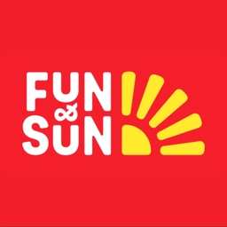 Аватар канала «FUN&SUN»