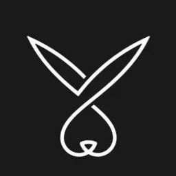 Аватар канала «Мех искусственный TatForYou»