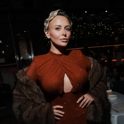 Аватар канала «КараванБьютиЧенэл»