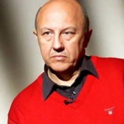 Аватар канала «Андрей Фурсов»