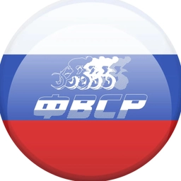 Аватар канала «Федерация велосипедного спорта России»