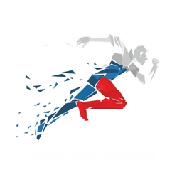 Аватар канала «ЖЕЛЕЗНЫЙ ЧЕЛОВЕК»