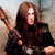 Аватар канала «Burzum.org and Varg Vikernes»