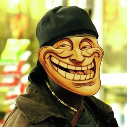 Аватар канала «G7-😂Юмор|Приколы|Мемы|Шутки|Анекдоты»