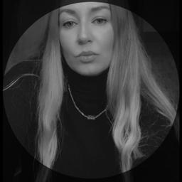 Аватар канала «COSMIC»