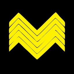 Аватар канала «Блог Муратова про Revit»