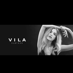 Аватар канала «𝐕𝐈𝐋𝐀 𝐂𝐋𝐎𝐓𝐇𝐄𝐒 Б. 𝟏Д-𝟖𝟏»