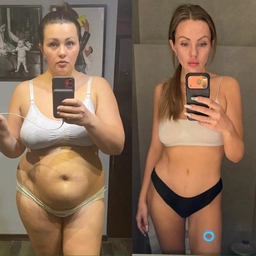 Аватар канала «Федорова Кристина КЕТО/ ДЕТИ/ СЕМЬЯ»