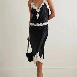 Аватар канала «Приятные покупки»