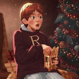 Аватар канала «ϟ ГАРРИ ПОТТЕР | HARRY POTTER»