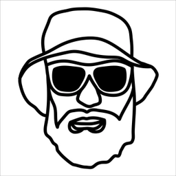 Аватар канала «ГАБАР»