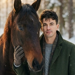 Аватар канала «Ильназ Габидуллин (КЫЗЫК-МЫЗЫК)»