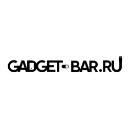 Аватар канала «Gadget Bar.ru | магазин и сервис»