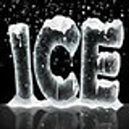 Аватар канала «Обзоры от iCE»