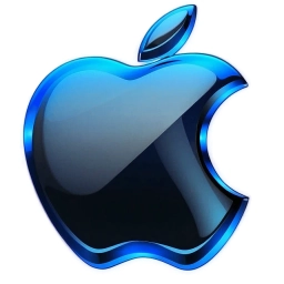 Аватар канала «Apple Iphone MacBook iPad Vision Pro AirPods ios телефоны компьютеры наушники часы гарнитура очки техника»