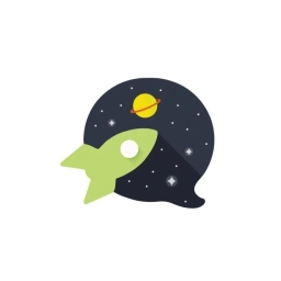 Аватар канала «Чат знакомств Galaxy»