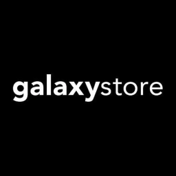 Аватар канала «galaxystore»
