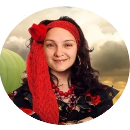 Аватар канала «Галина Кухня»