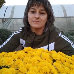 Аватар канала «Мультифлора»