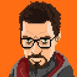 Аватар канала «Пятьдесят Четвертый»